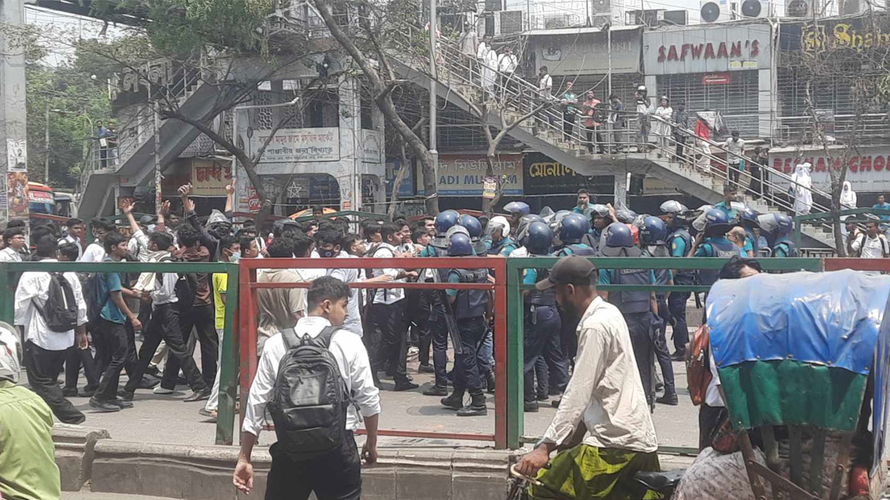 সংগৃহীত ছবি