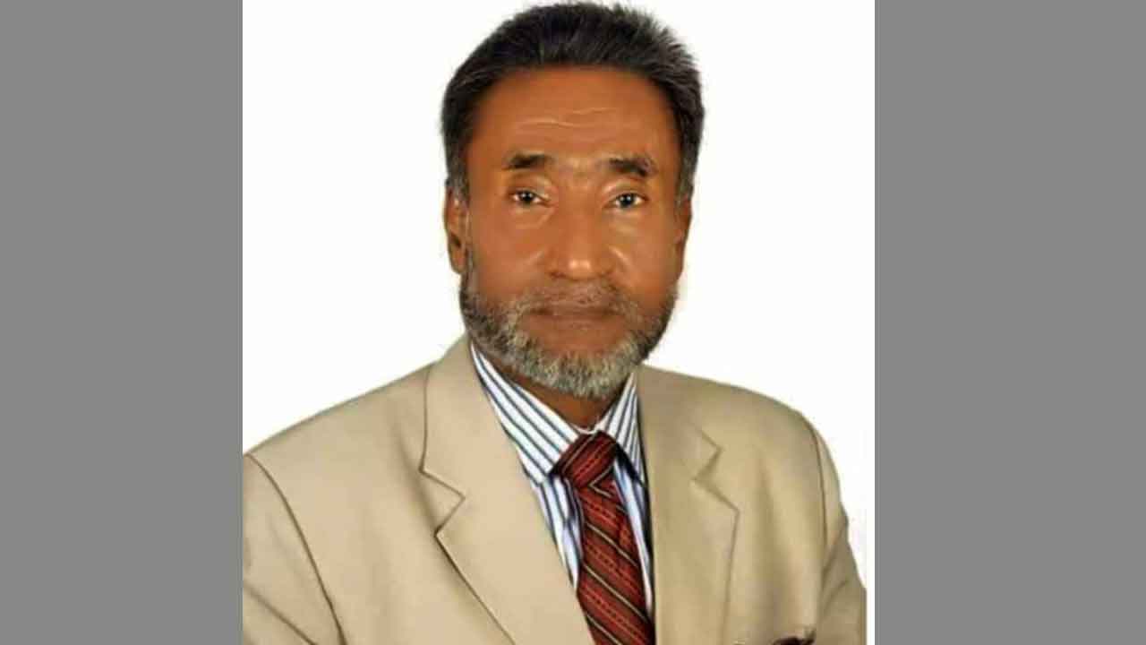 ফাইল ছবি