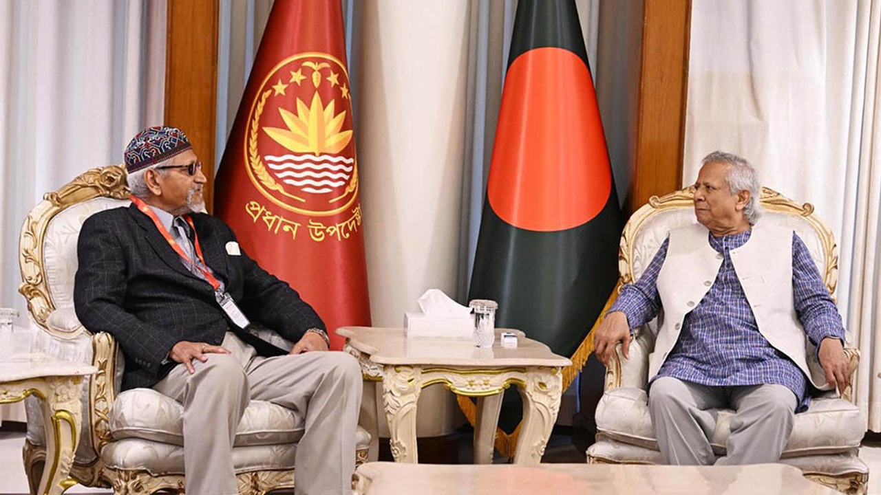 সংগৃহীত ছবি