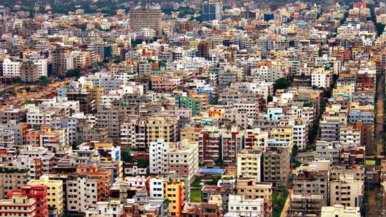 ফাইল ছবি