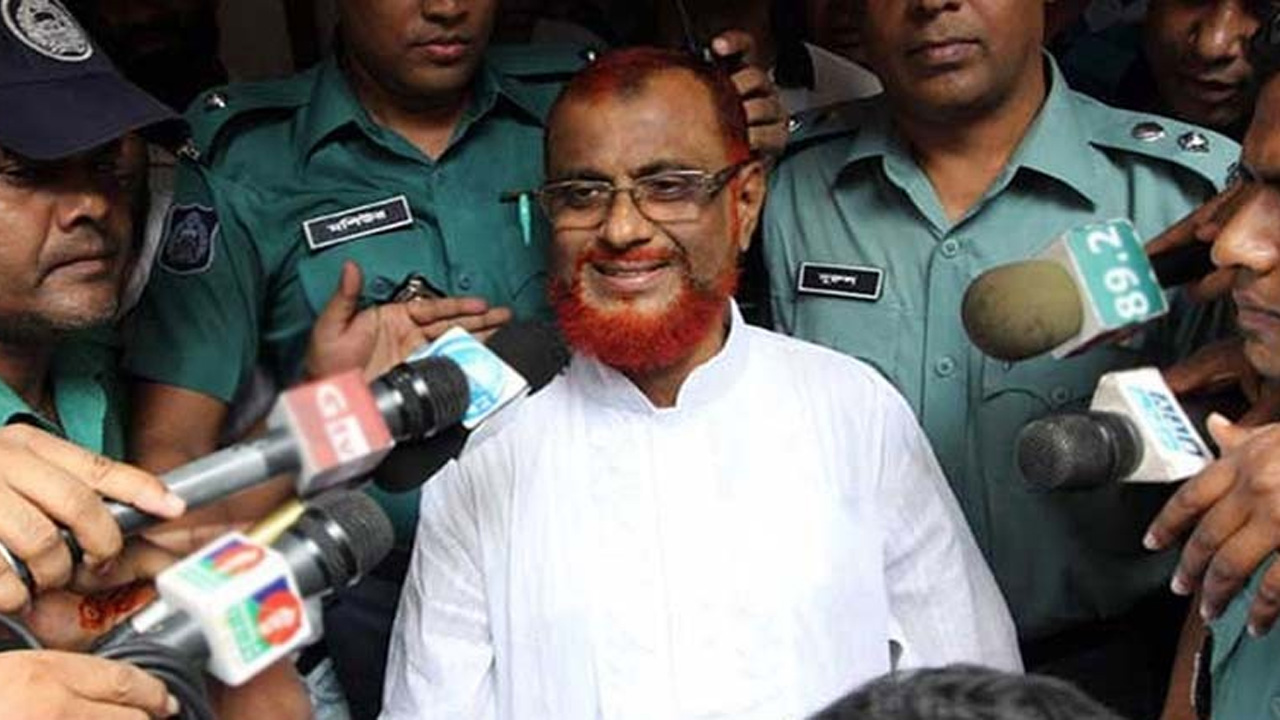 ফাইল ছবি