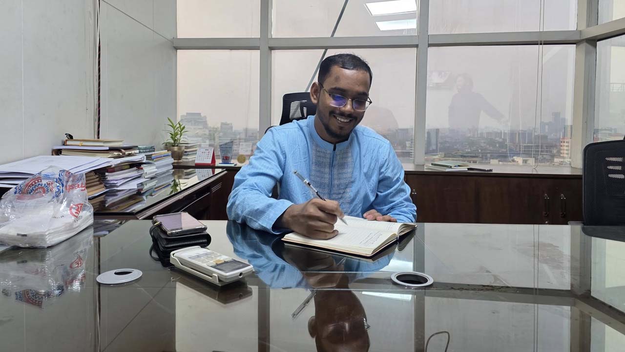 সংগৃহীত ছবি