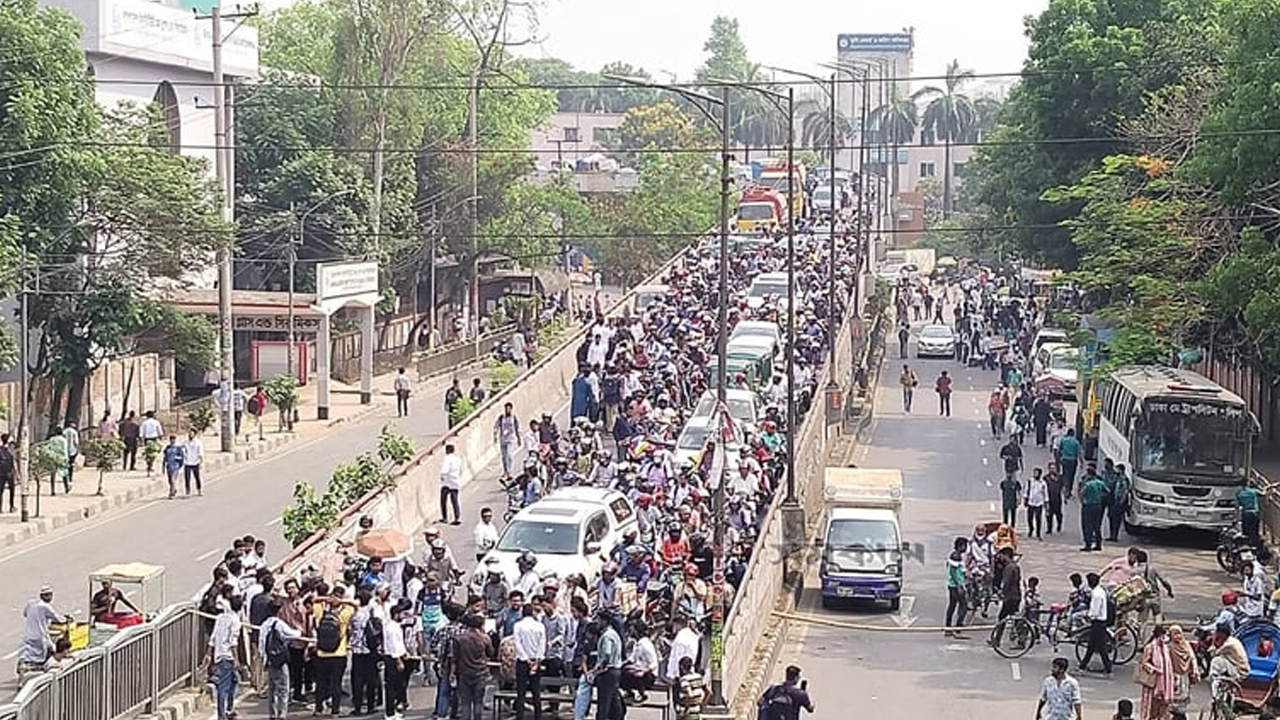 সংগৃহীত ছবি