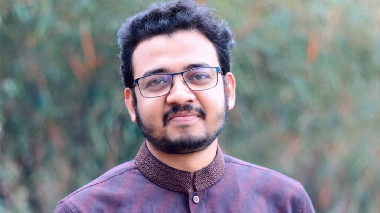 সংগৃহীত ছবি