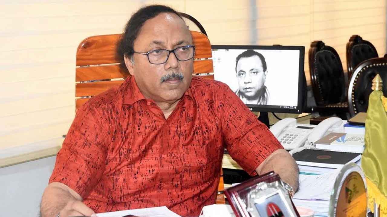 ফাইল ছবি