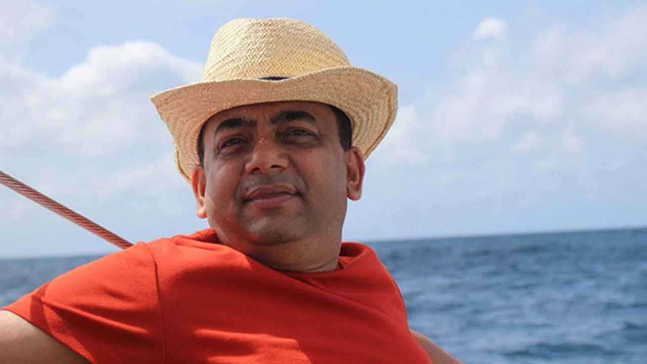 সাবেক আইজিপি বেনজীরের বিরুদ্ধে ইন্টারপোলের &lsquo;রেড নোটিশ&rsquo; জারি