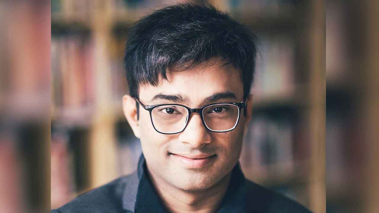 ফাইল ছবি