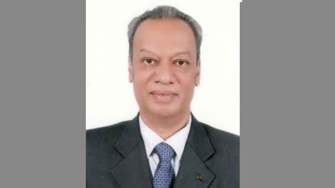 ফাইল ছবি