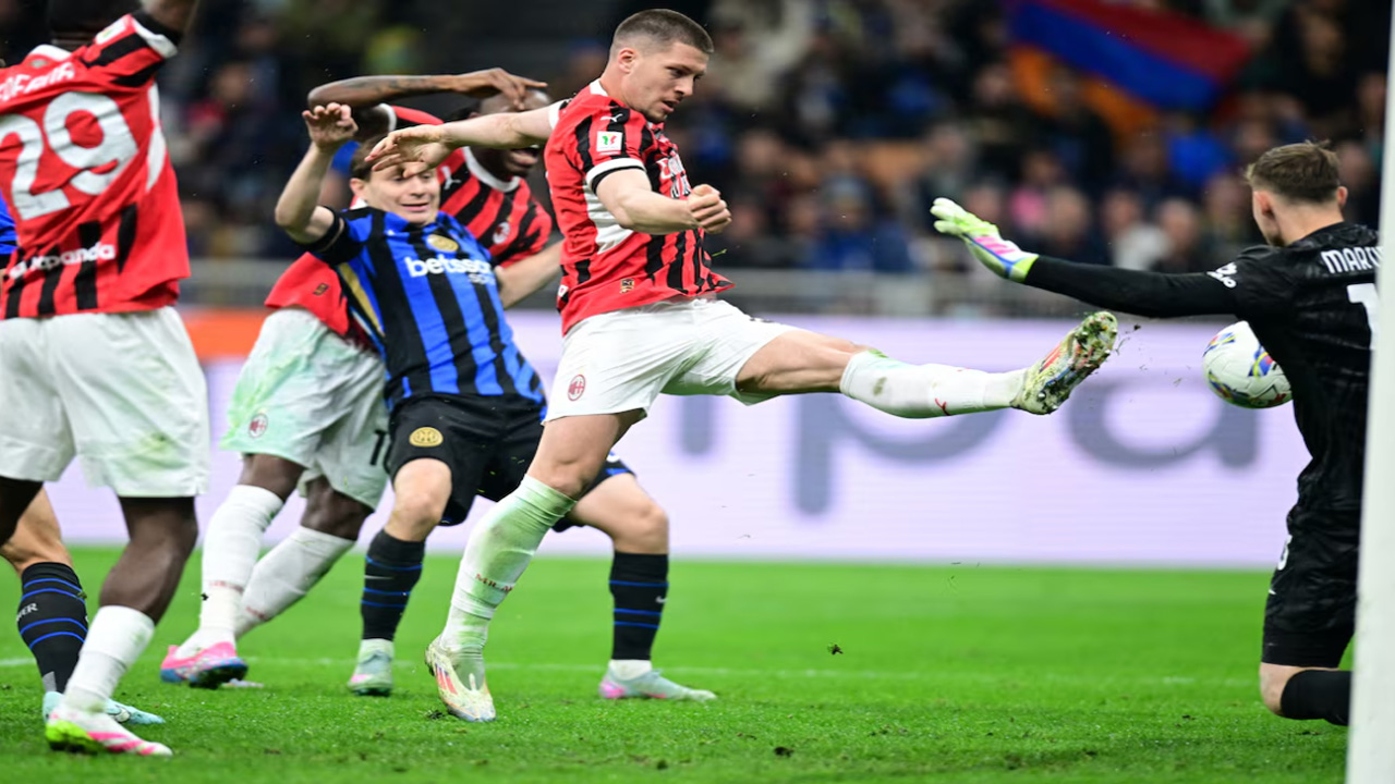 ফাইল ছবি