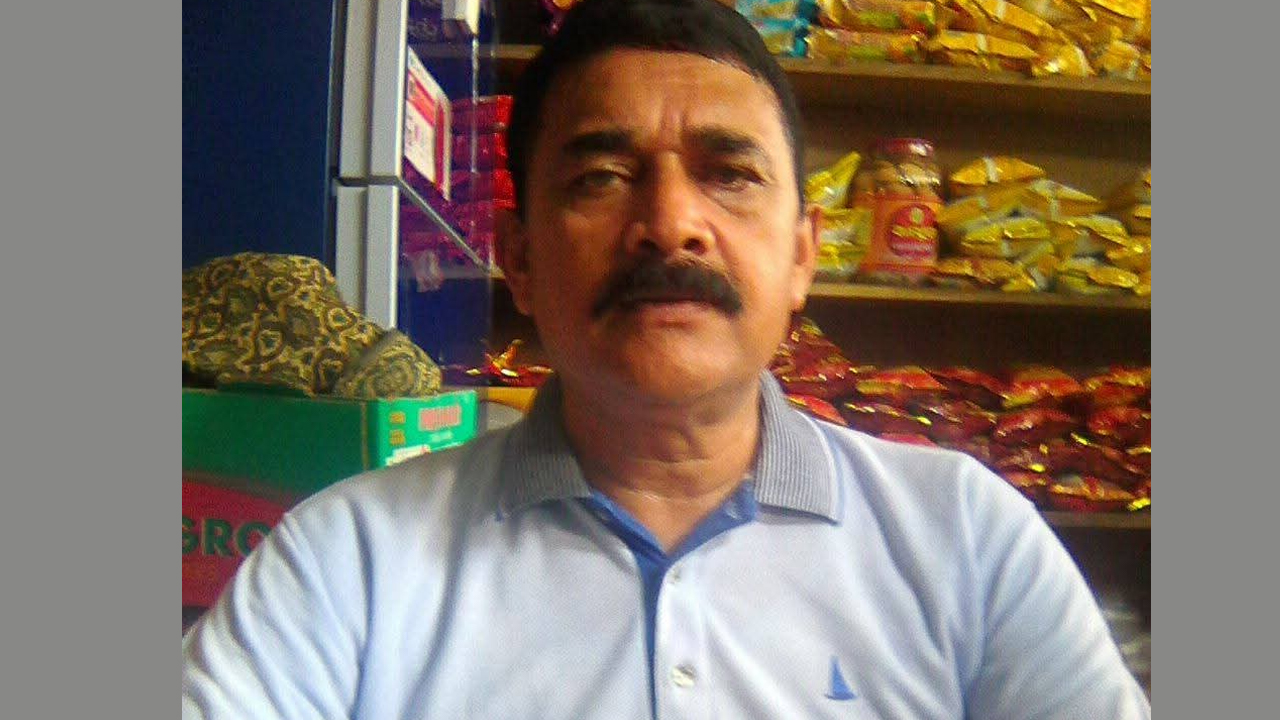 ছবি: দেশ টিভি