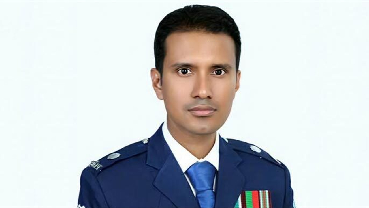 সংগৃহীত ছবি