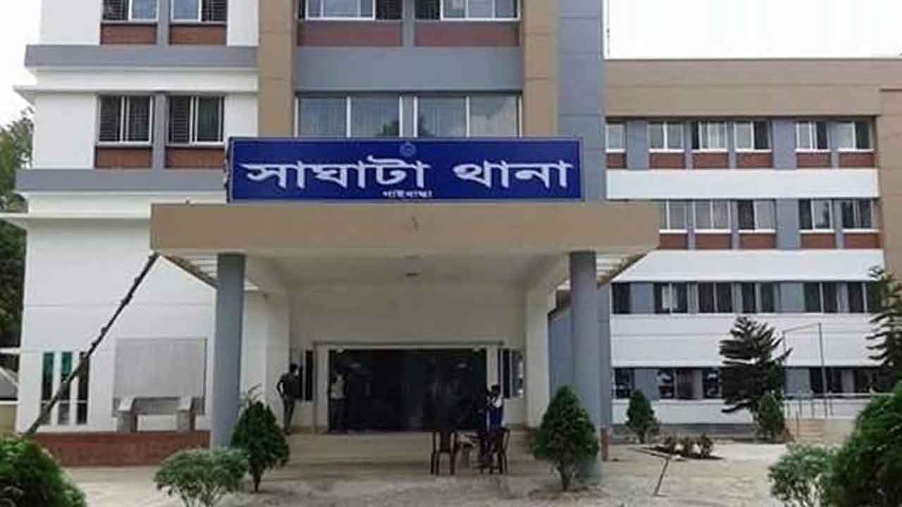 ফাইল ছবি