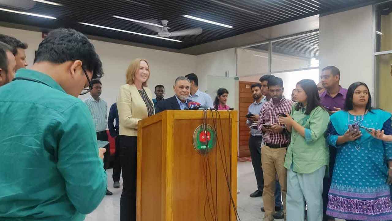 সংগৃহীত ছবি