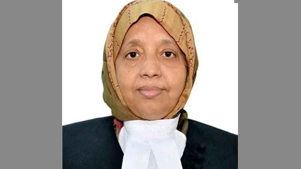 ফাইল ছবি