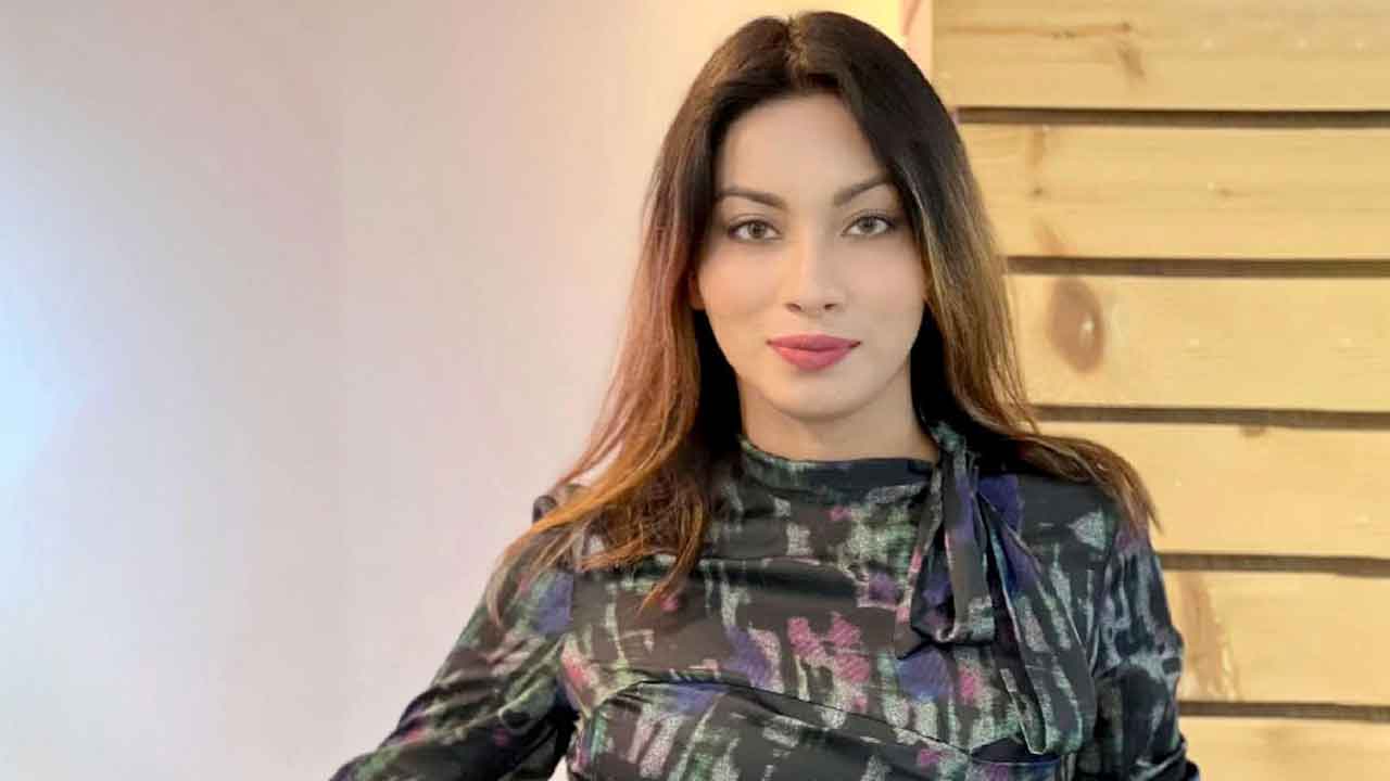 ফাইল ছবি