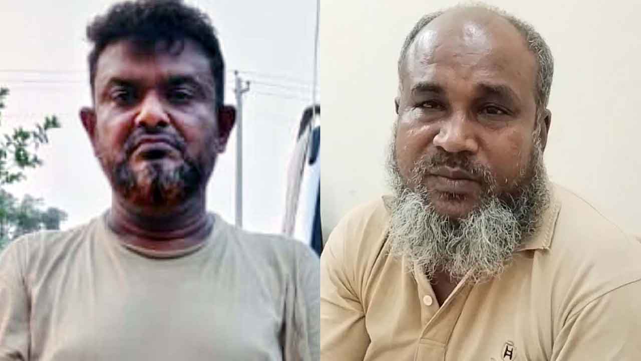 ফাইল ছবি