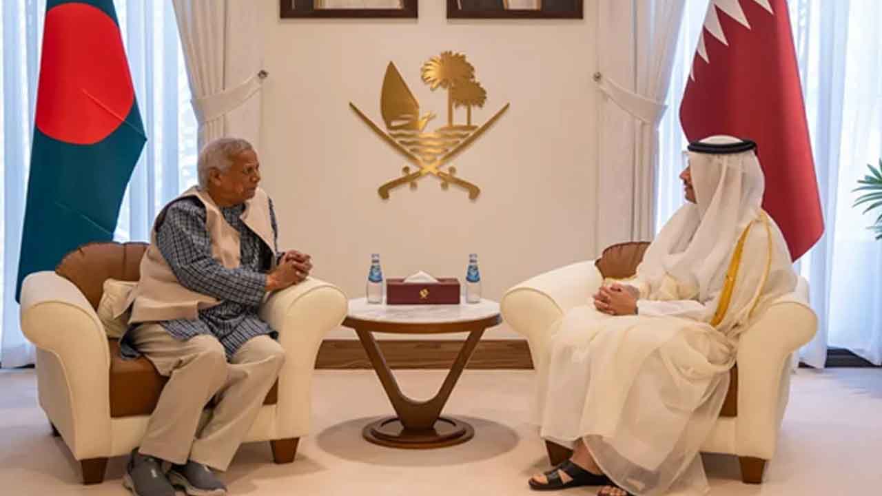 সংগৃহীত ছবি