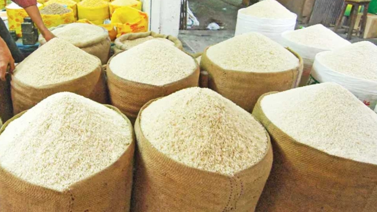 ছবি: দেশ টিভি