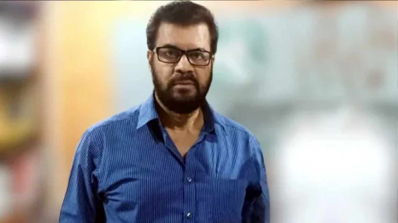 নতুন রাজনৈতিক দলের আত্মপ্রকাশ, নেতৃত্বে যারা