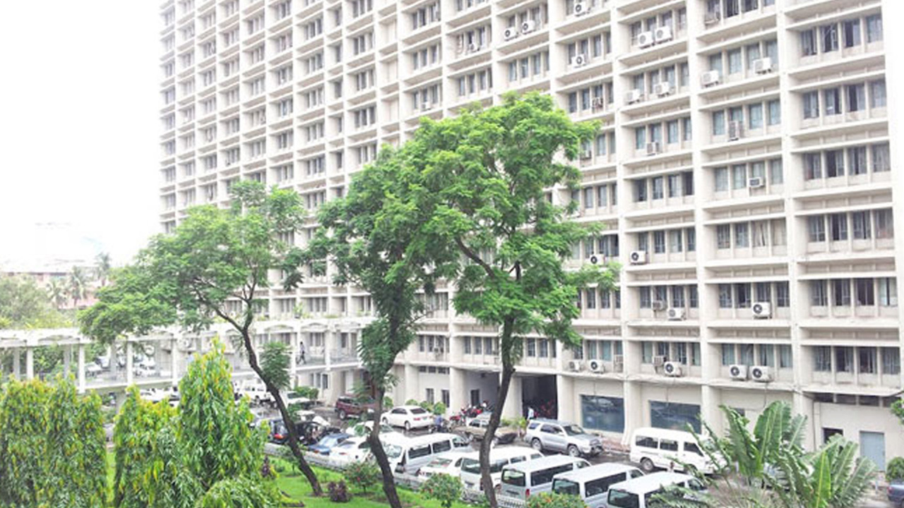 ফাইল ছবি