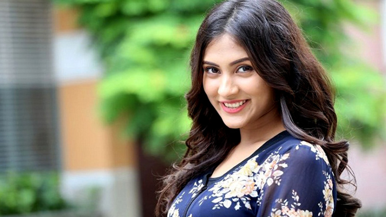 ফাইল ছবি