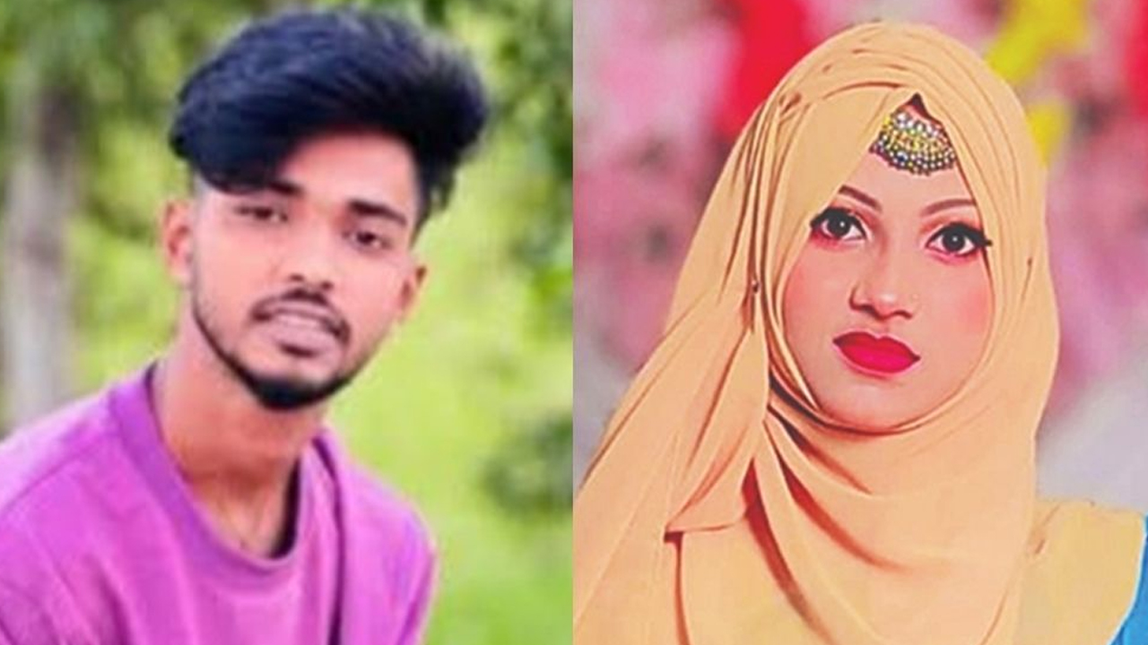 সংগৃহীত ছবি