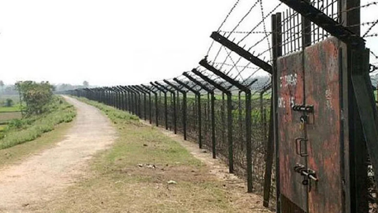 ফাইল ছবি