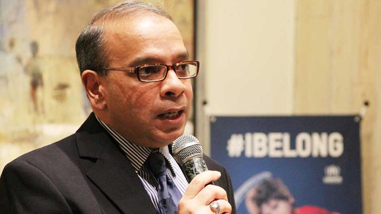 ফাইল ছবি