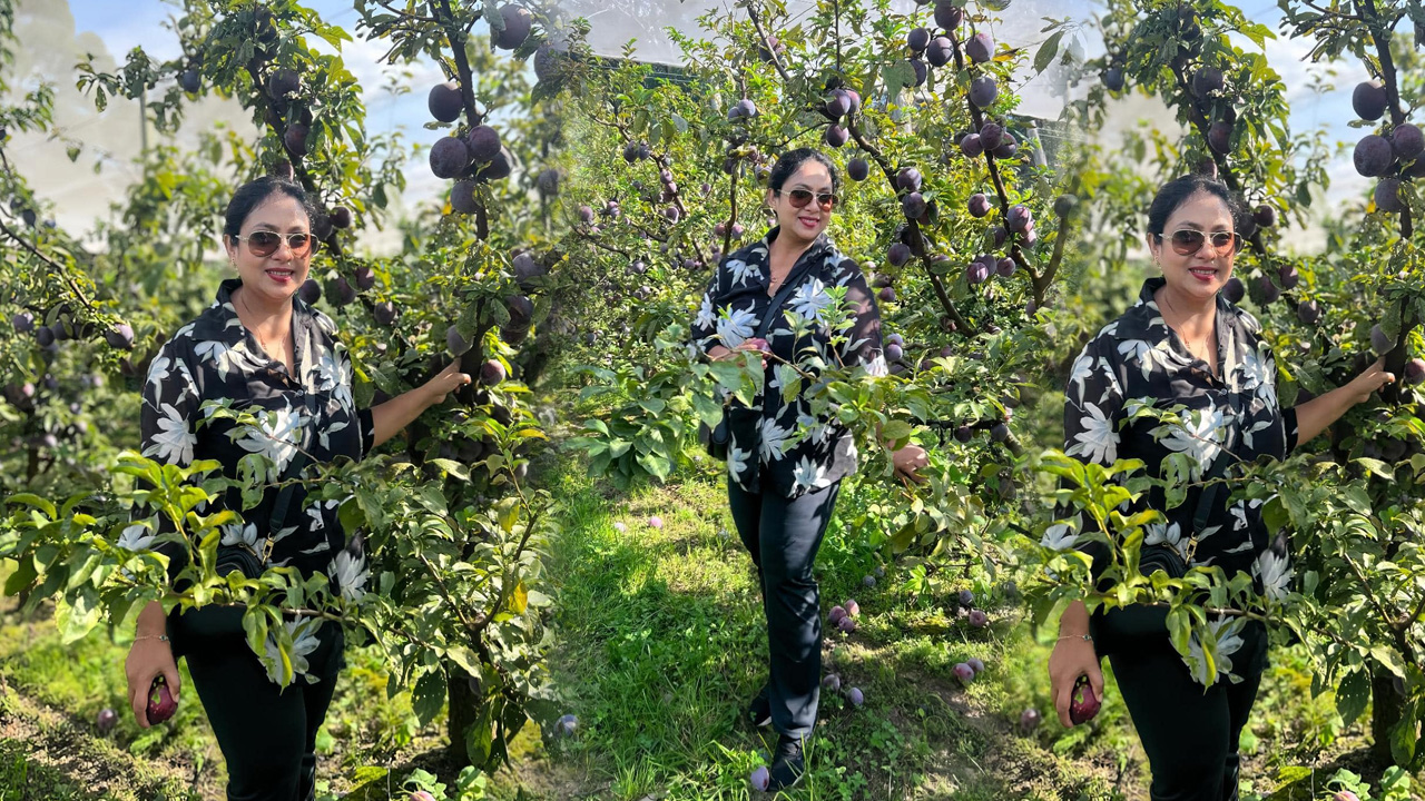 ফেসবুক থেকে নেওয়া