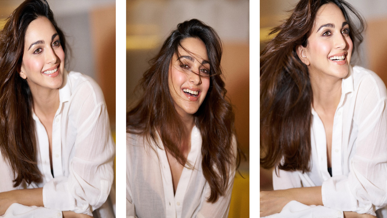 ফেসবুক থেকে নেওয়া