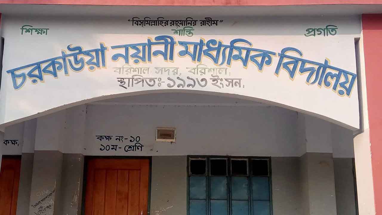 ফাইল ছবি