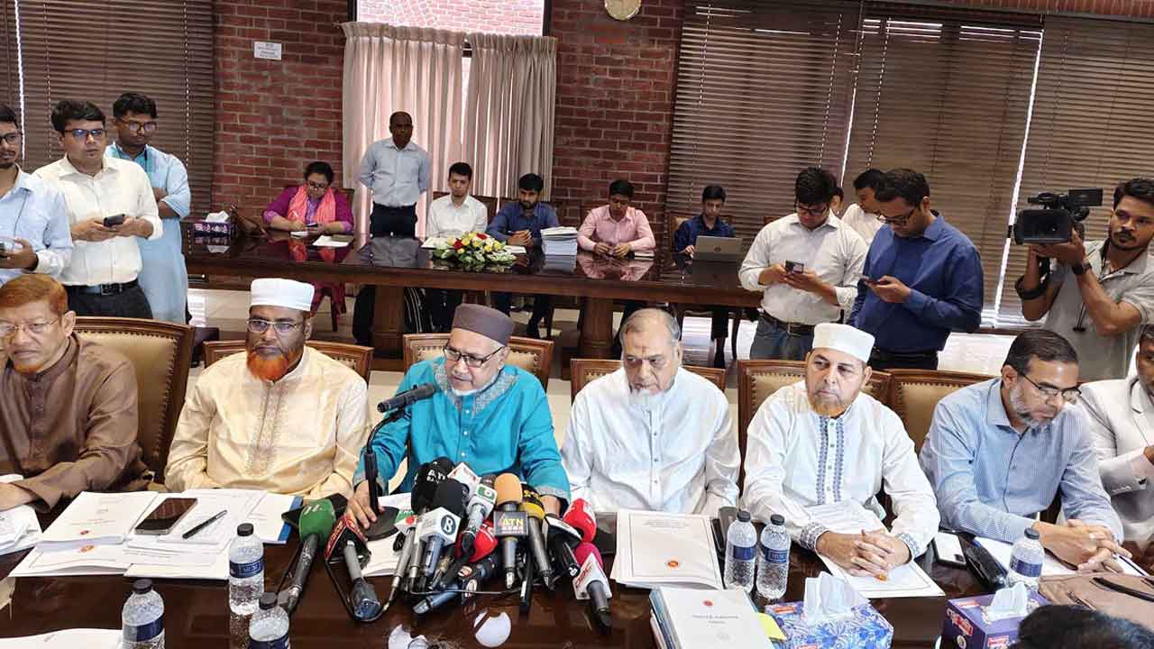 সংগৃহীত ছবি