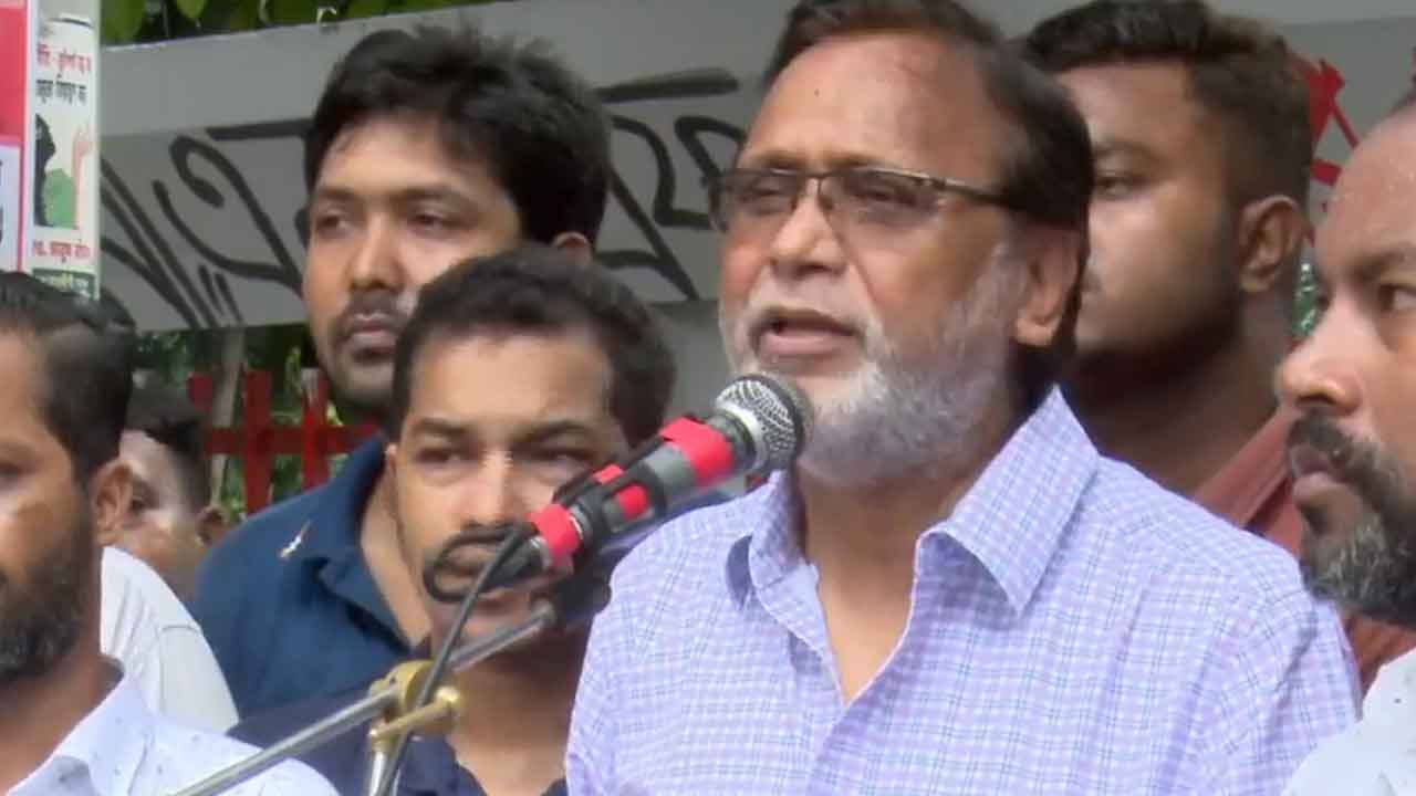 ফাইল ছবি