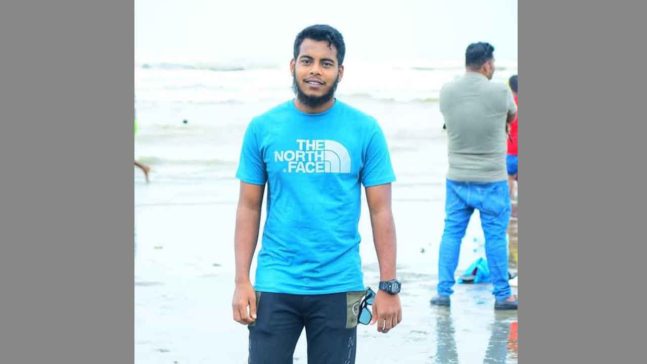 ফাইল ছবি