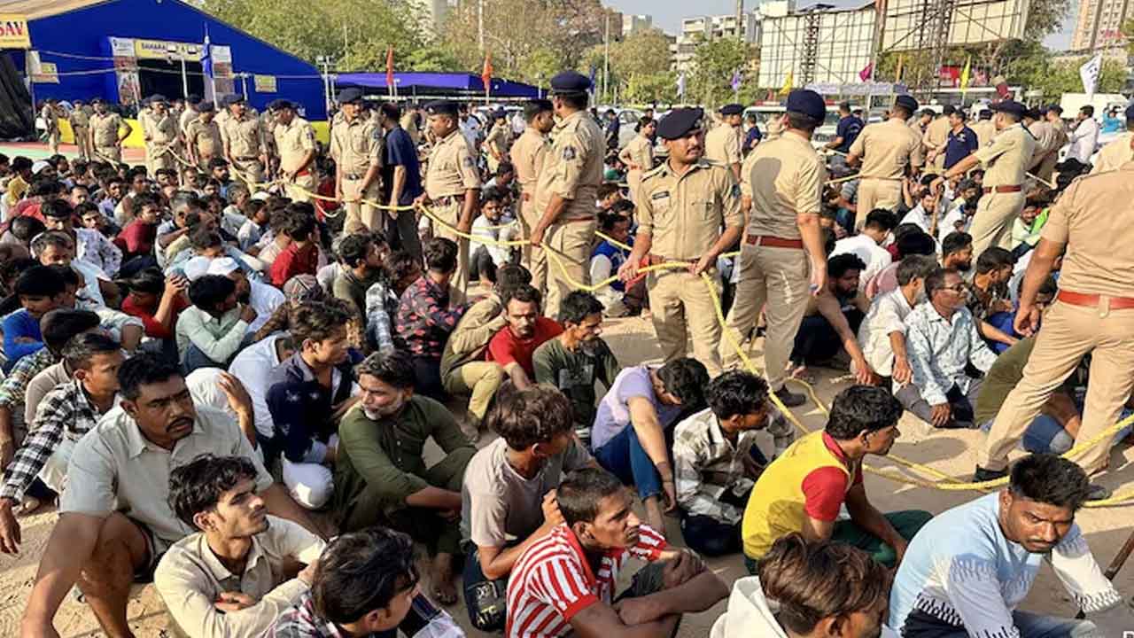 সংগৃহীত ছবি