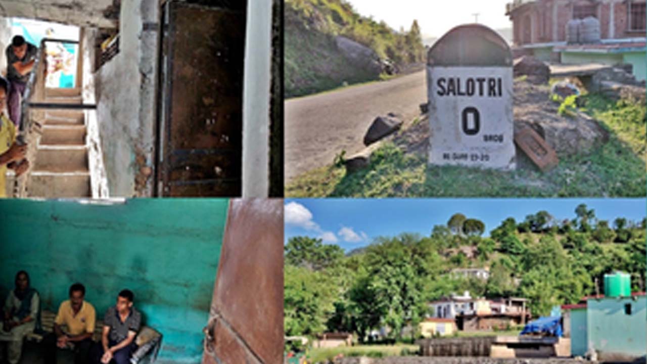 ছবি: ভাস্কর লাইভ