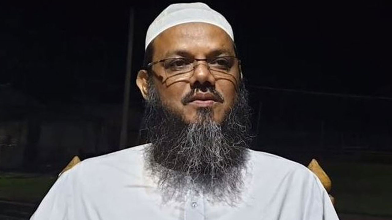 ফাইল ছবি