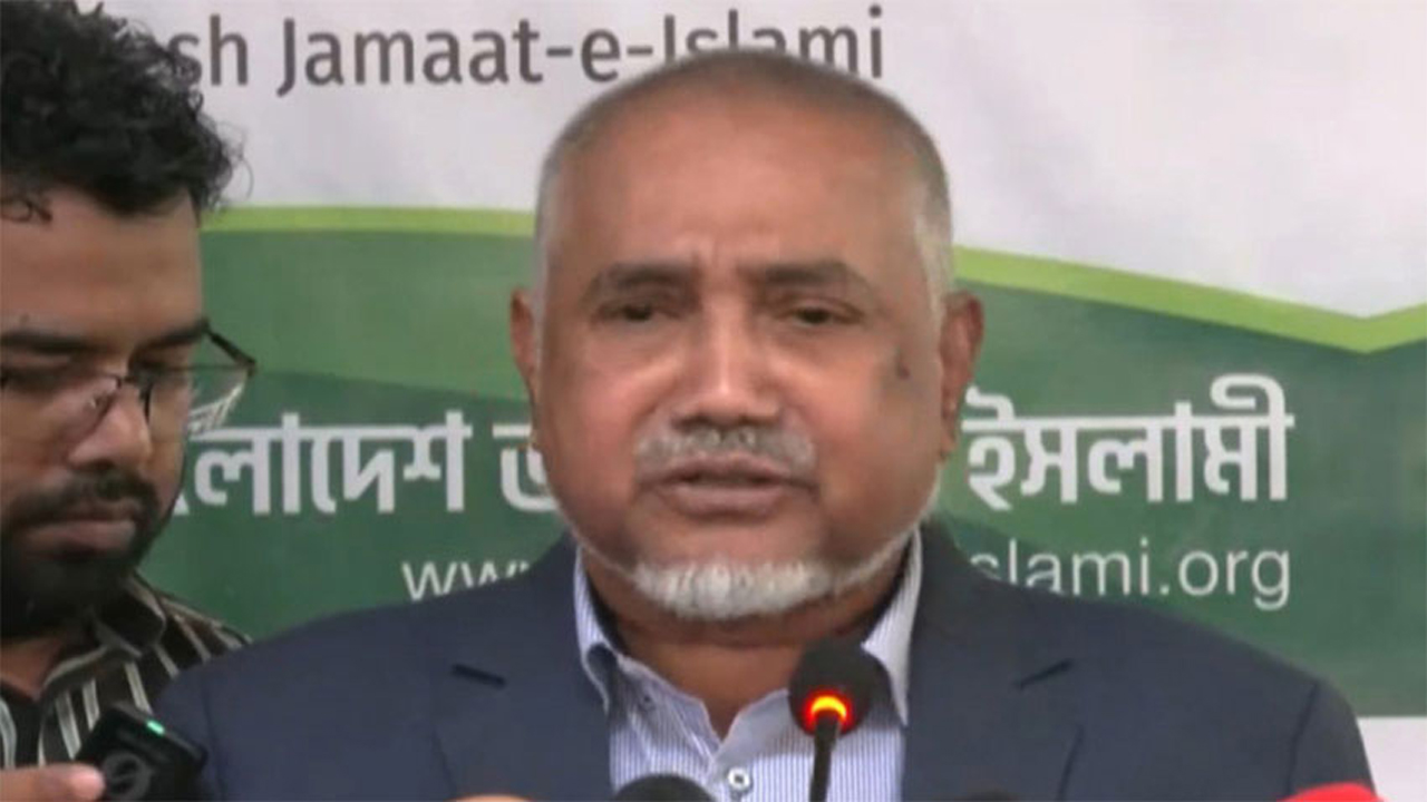 সংগৃহীত ছবি