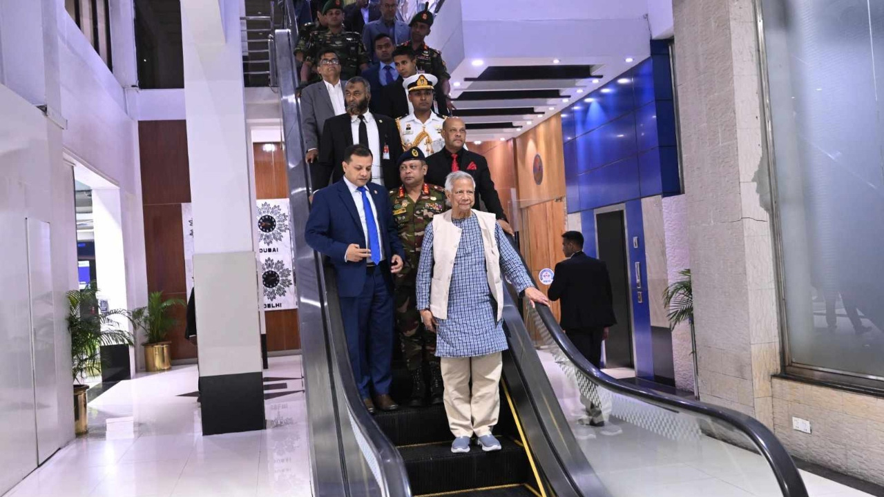 ফাইল ছবি