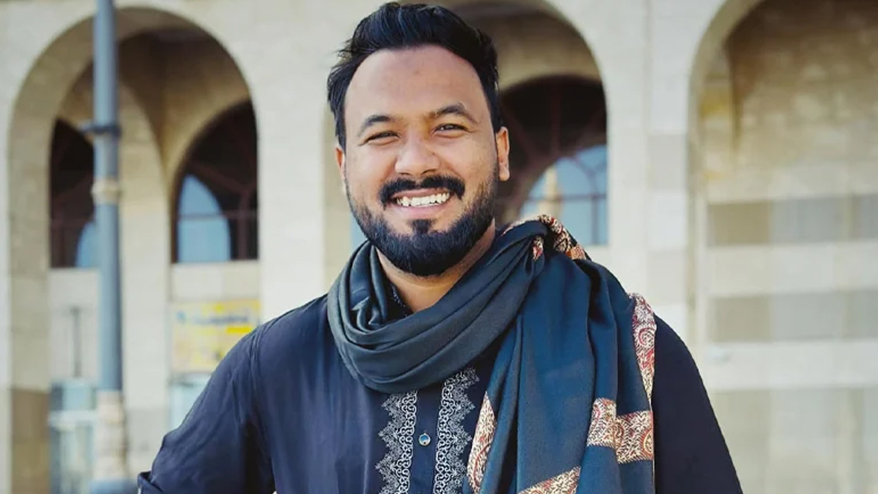 সংগৃহীত ছবি