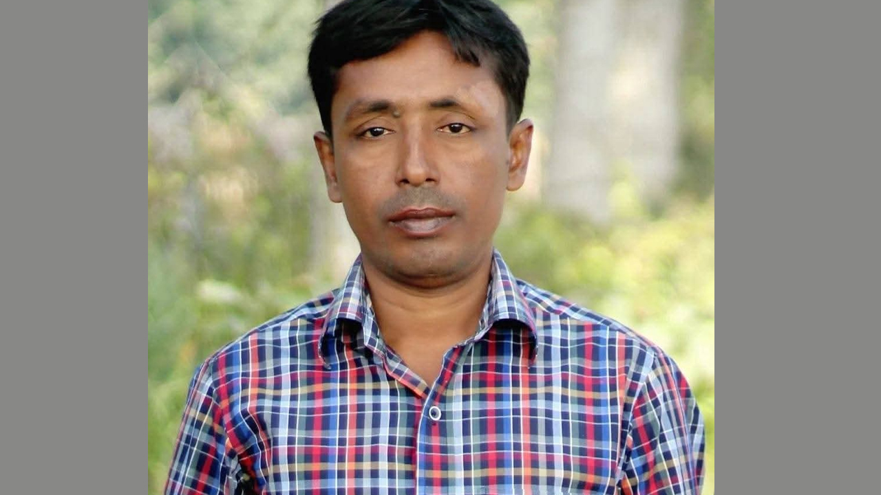 ছবি: দেশ টিভি