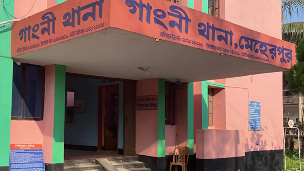 সংগৃহীত ছবি