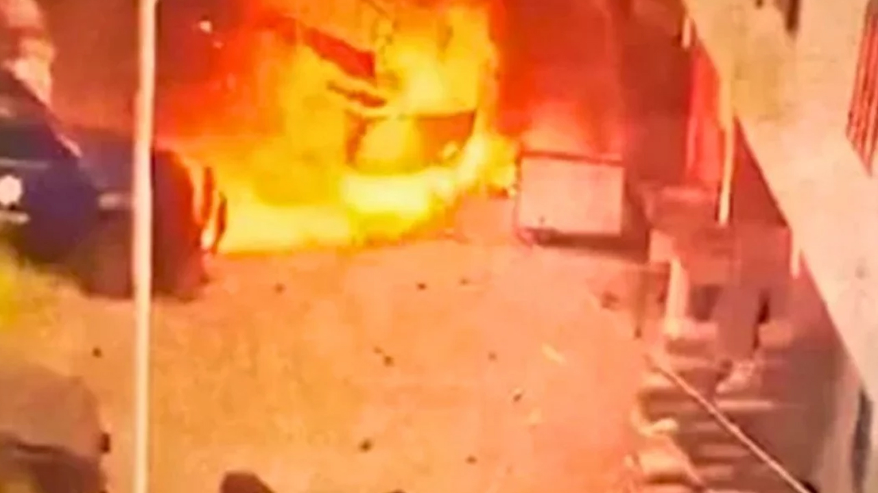 সংগৃহীত ছবি