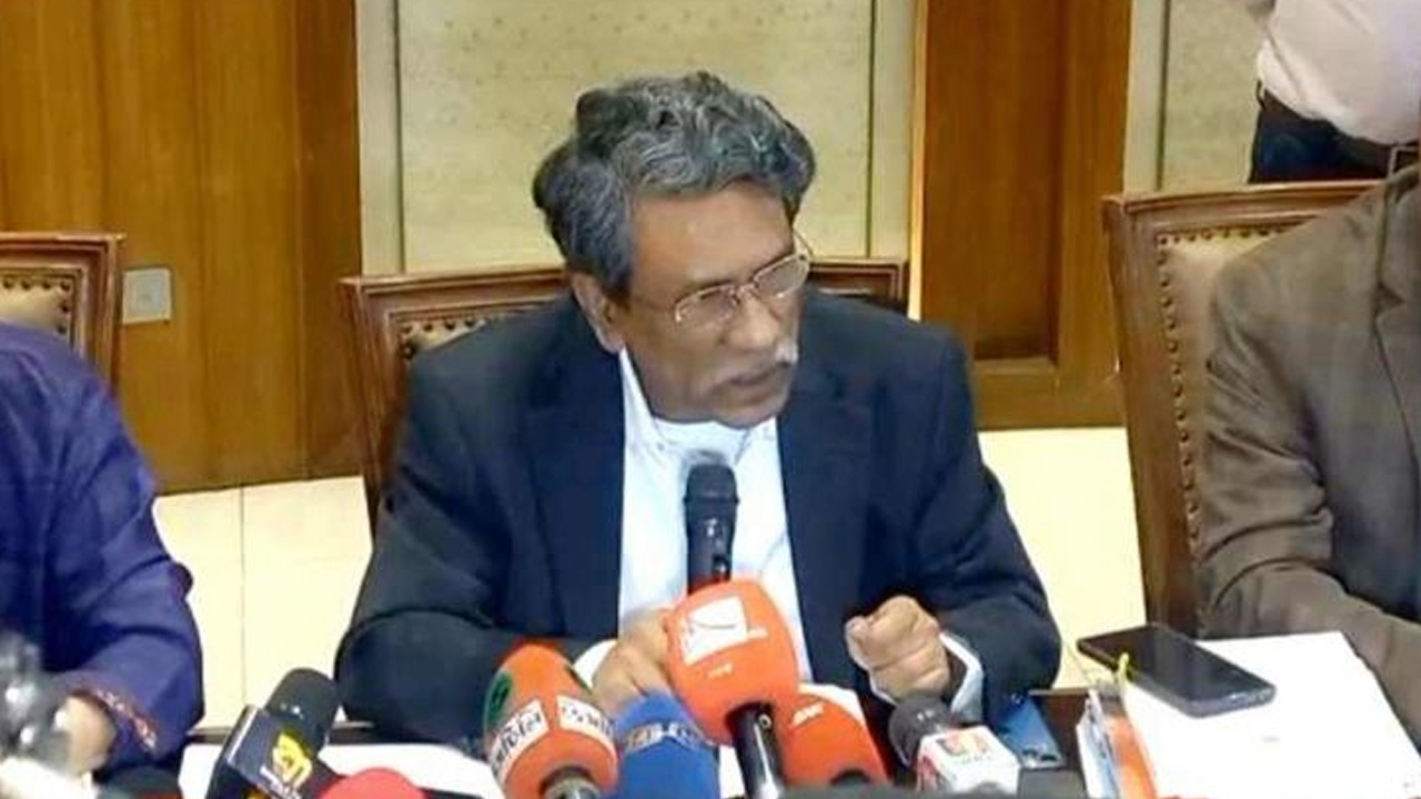 ফাইল ছবি