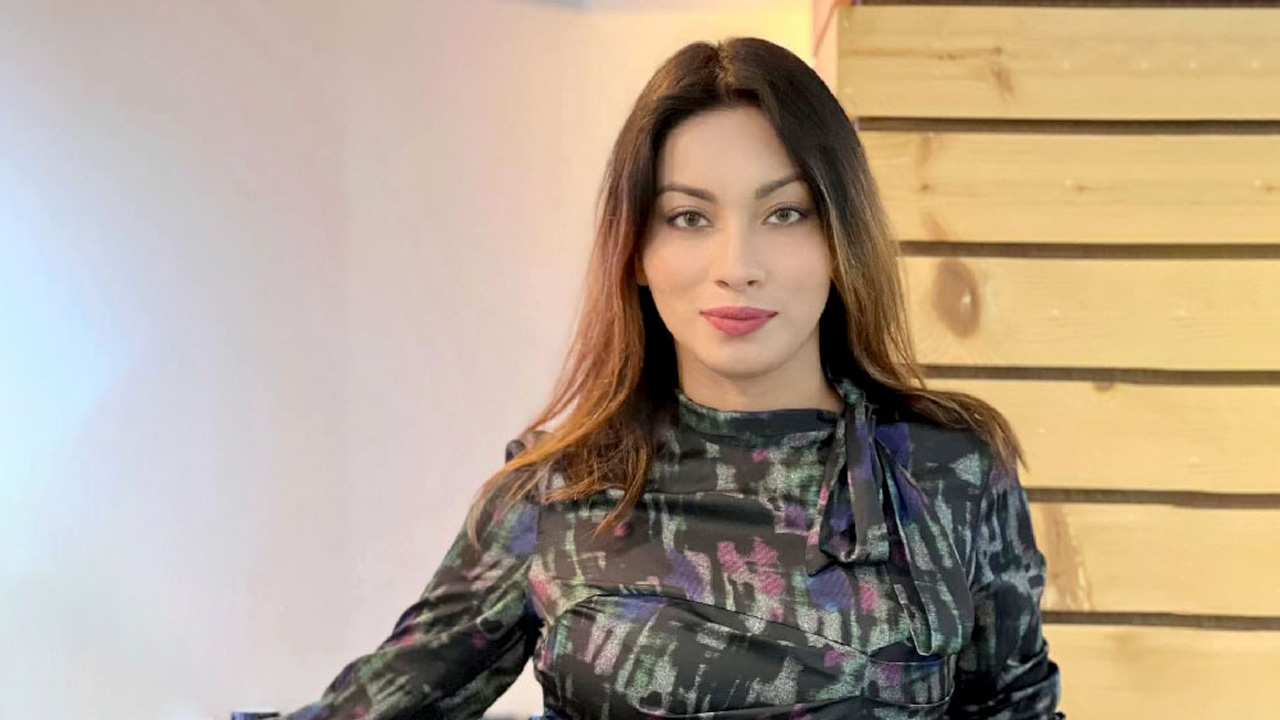 ফাইল ছবি