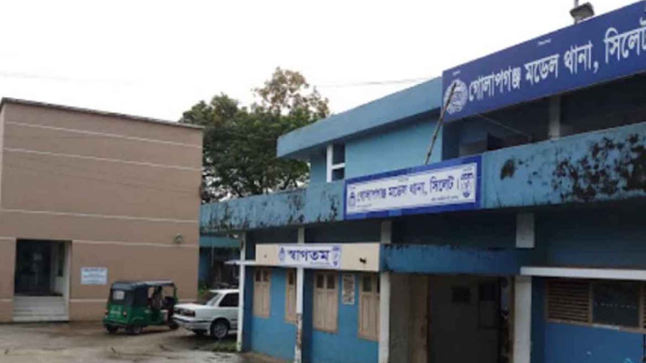 ফাইল ছবি