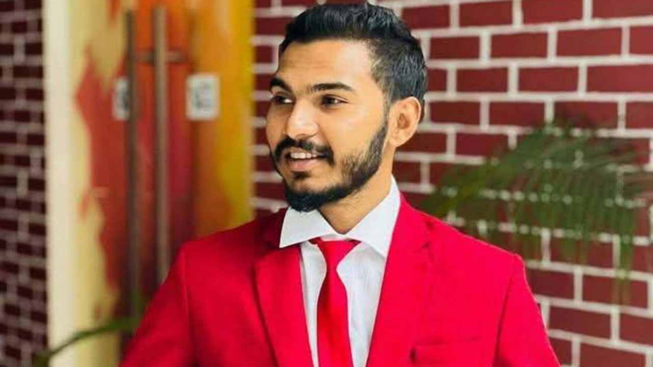 ফাইল ছবি