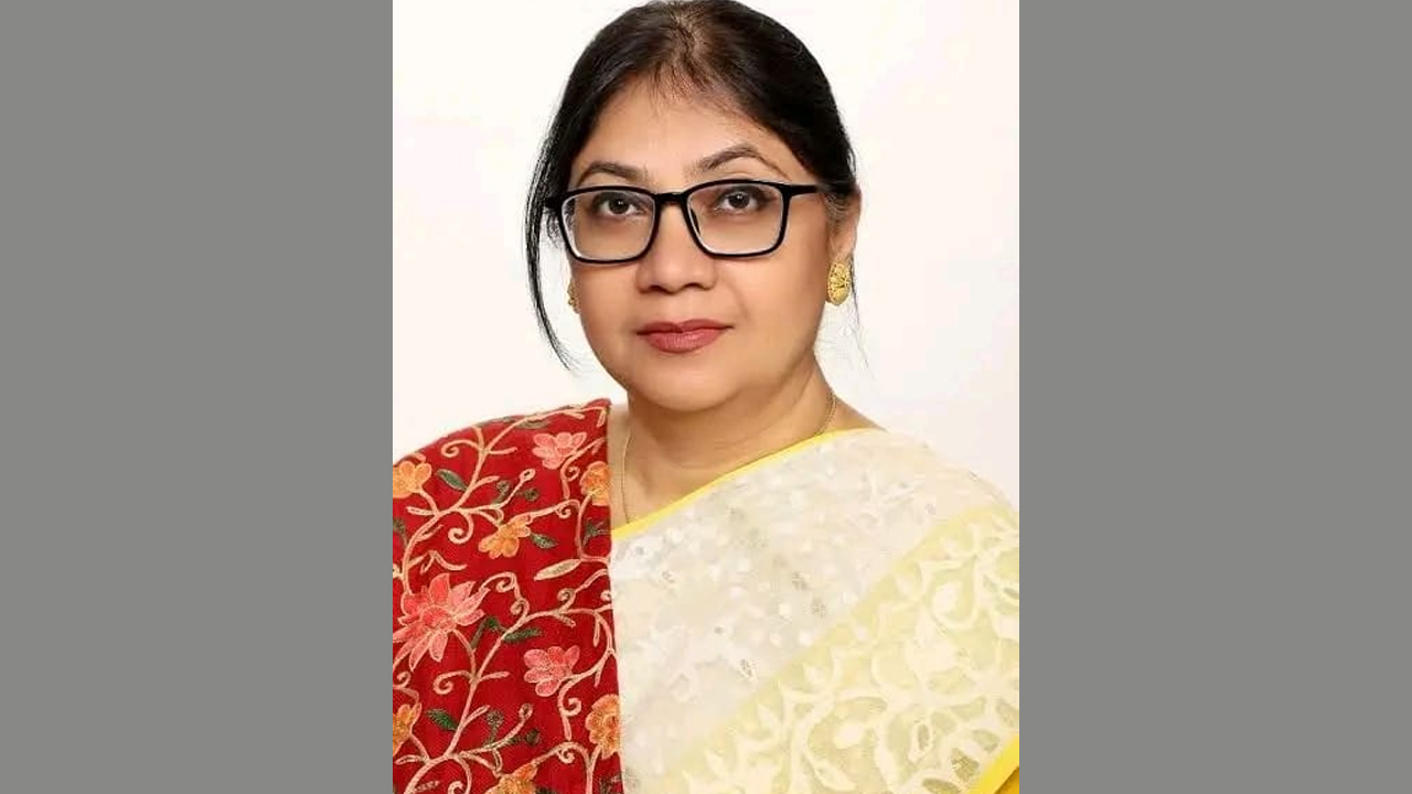 ছবি: দেশ টিভি