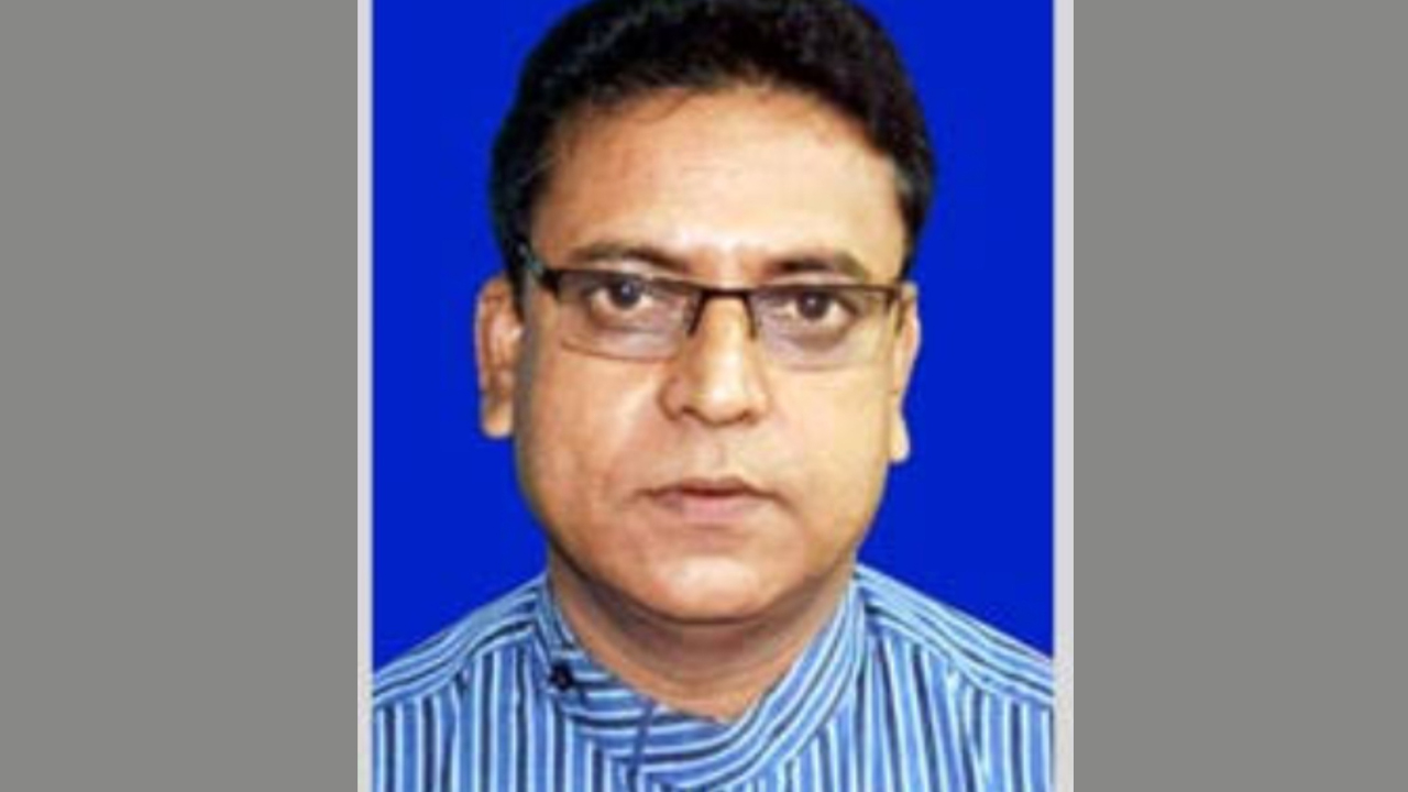 ছবি: দেশ টিভি