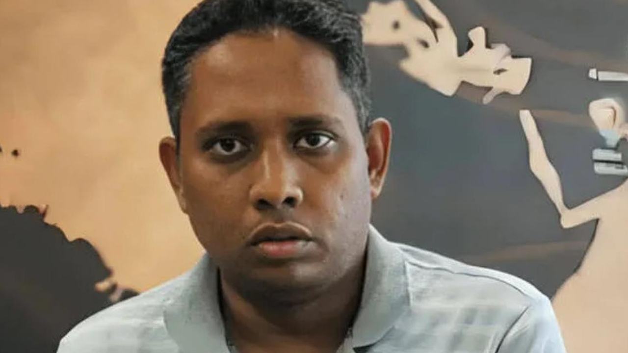 সংগৃহীত ছবি